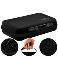  Profico Organizer na 60 lakierów Black