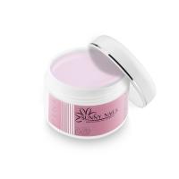 SUNNY NAILS Żel Easy 15ml - (02) Pink