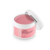 SUNNY NAILS Żel Easy 15ml - (06) Masked