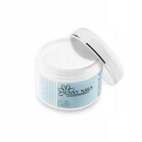 SUNNY NAILS Żel Easy 15ml - (01) Clear