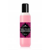 SUNNY NAILS Zmywacz 100ml