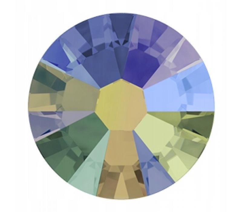 Cyrkonie Swarovski - 20 szt. [W] - (71) SS5 Crystal paradise shine (001PARSH)