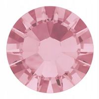 Cyrkonie Swarovski - 20 szt. [W] - (19) SS5 Light rose (223)