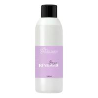 Sunny Nails Basic Remover 1000ml