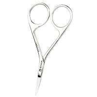 Sterling Limited Edition Nożyczki do paznokci (ST-11240)