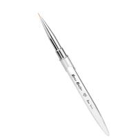 Manica Profesjonalny Pędzelek do zdobień 5mm