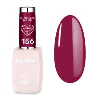 Manica Lakier hybrydowy LED/UV 10ml - Ethereal Blush - 156