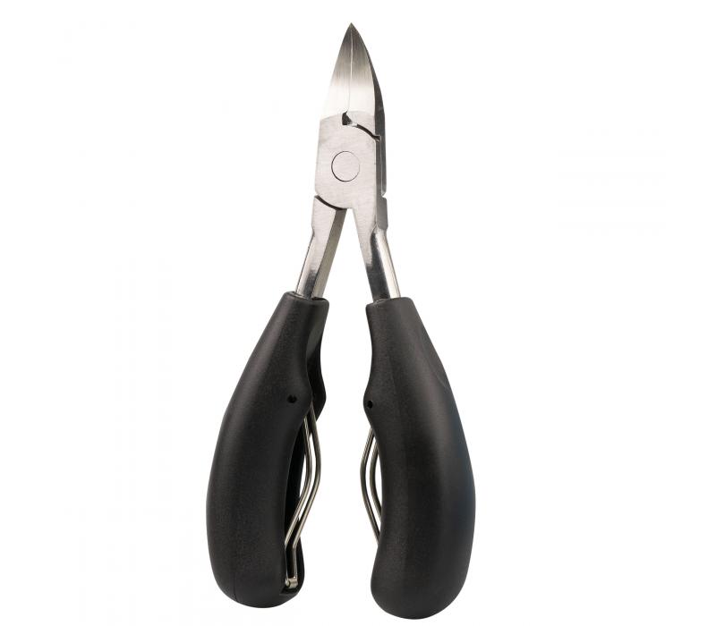 Cęgi do wrastających paznokci