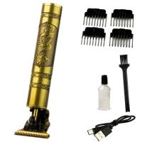 Maszynka do strzyżenia T9