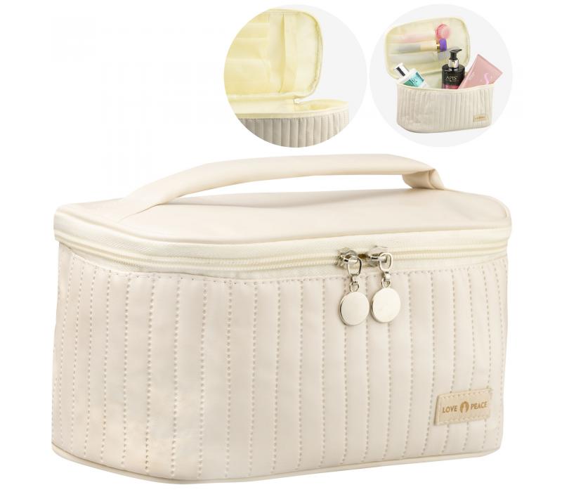 Kosmetyczka damska