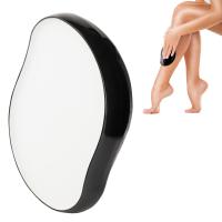 Epilator do bezbolesnej depilacji