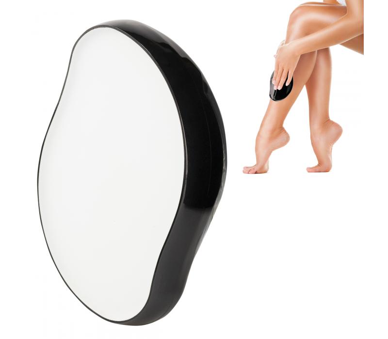 Epilator do bezbolesnej depilacji