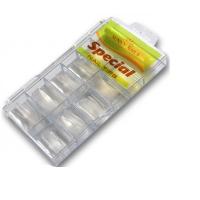 SPECIAL tipsy SzF 500szt