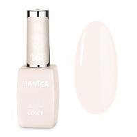 Manica Lakier hybrydowy LED/UV 10ml - Just a Girl - 168