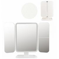 Profico Lusterko kosmetyczne LED