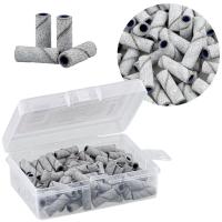 Kapturki Mini 3mm #180 100 sztuk