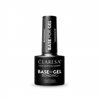 Claresa Bonding Base for Gel 5g 