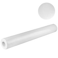  Podkład fizelinowy - rolka 60cmx50m