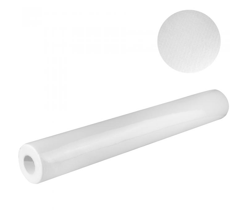  Podkład fizelinowy - rolka 60cmx50m