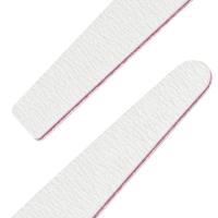  Pilnik ECO 100/180 trumienka szary 