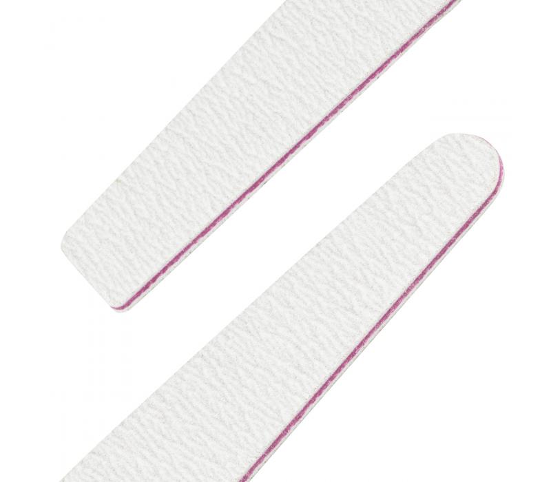  Pilnik ECO 100/180 trumienka szary 