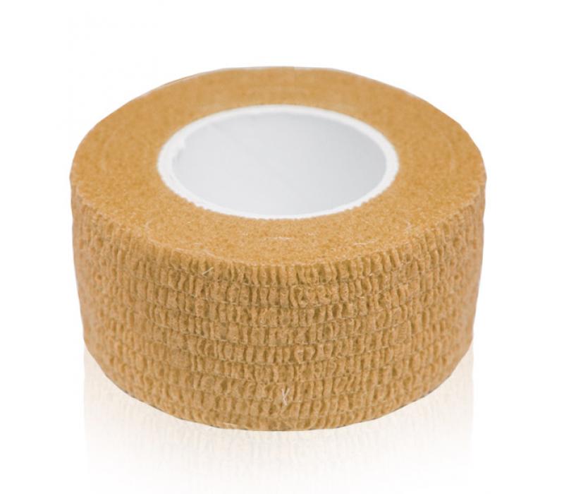 Bandaż beżowy