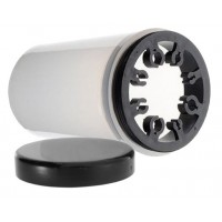 Pojemniczk do czyszczenia pędzelków