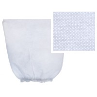 Worek do pochłaniacza pyłu 1 wiatrak