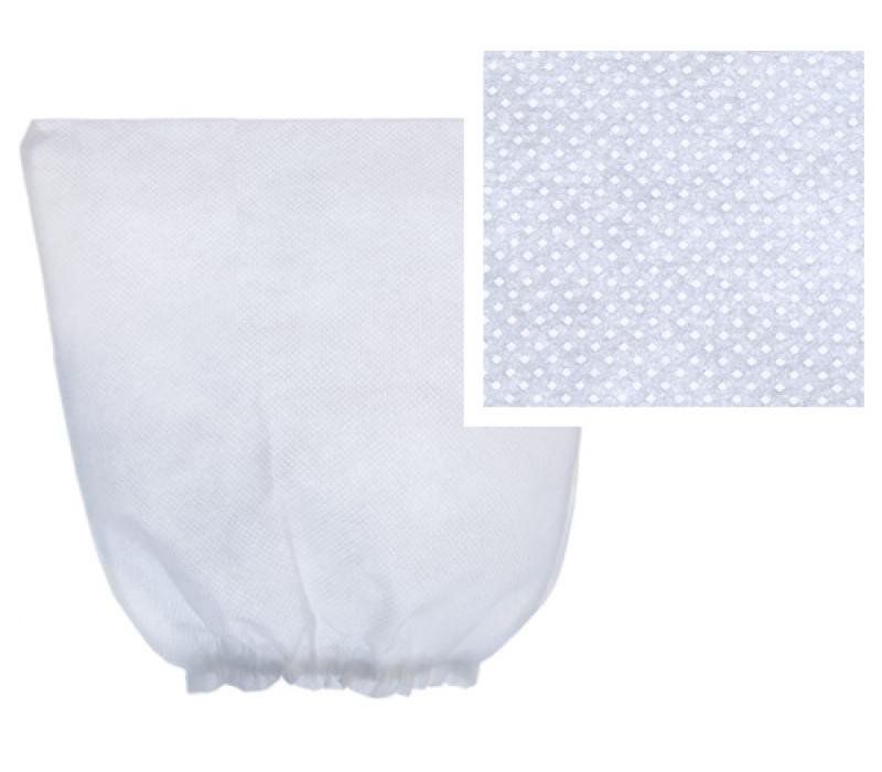 Worek do pochłaniacza pyłu 1 wiatrak