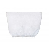 Worek do pochłaniacza pyłu 3 wiatraki