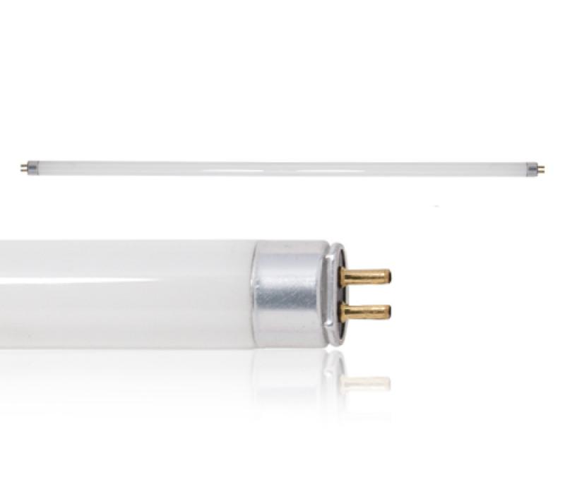 Żarówka 14W do lampki bezcieniowej