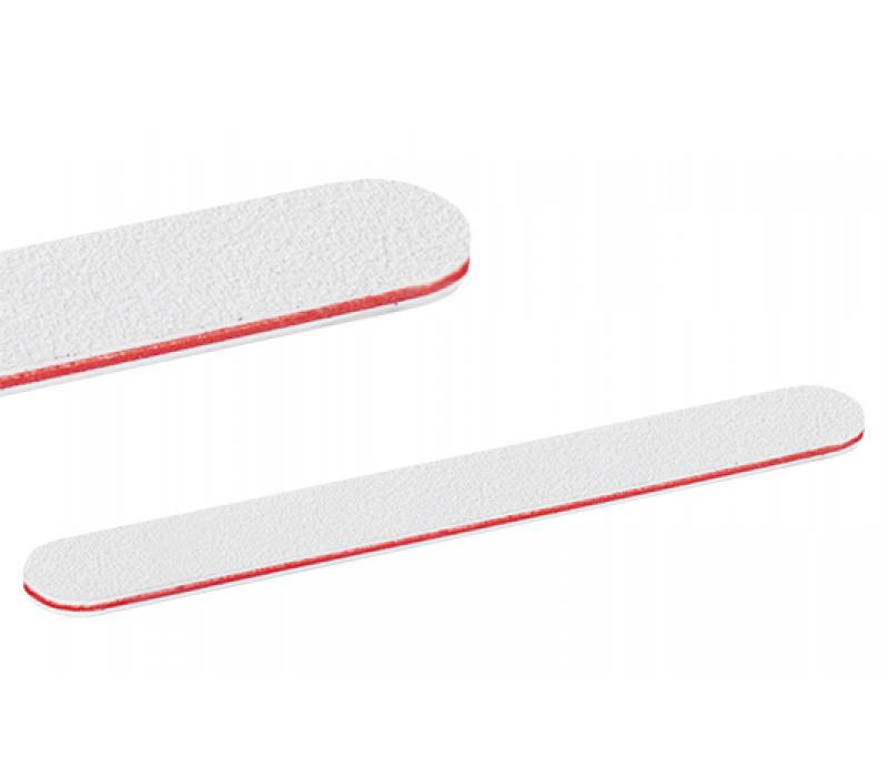 Pilnik PREMIUM prosty 80/80