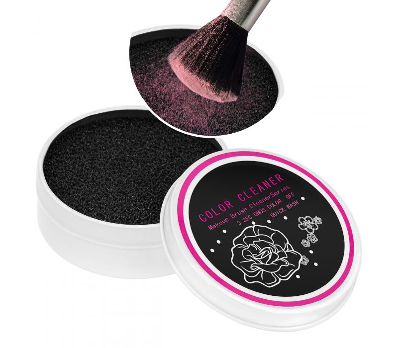 Czyścik do pędzli Color Cleaner