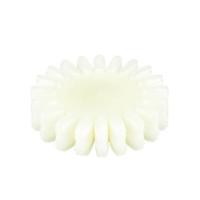 Wzornik słoneczko NATURALNE - zestaw 10 sztuk