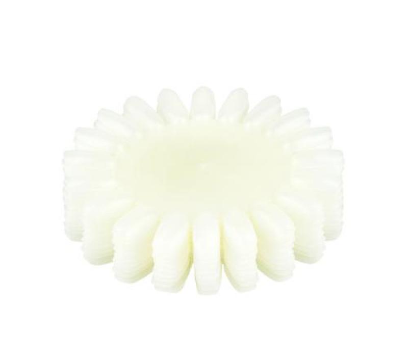 Wzornik słoneczko NATURALNE - zestaw 10 sztuk