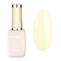  Manica Lakier hybrydowy LED/UV 10ml - Citrus Joy - 233