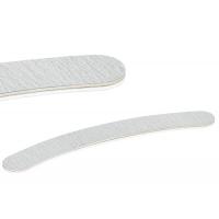 Pilnik SLIM banan szary 100/180