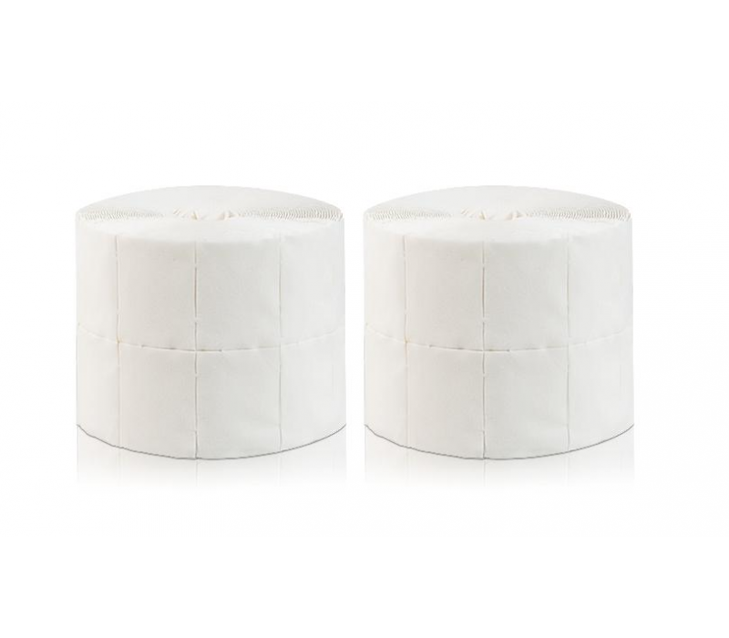 Waciki 12W [2 rolki]