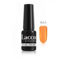 LAKIER HYBRYDOWY LACCO UV 6ml w.157