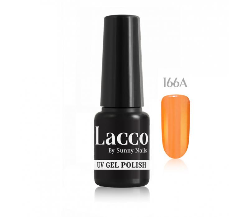 LAKIER HYBRYDOWY LACCO UV 6ml w.157