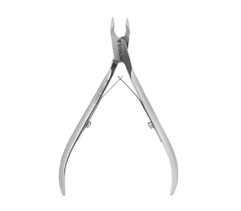 CĄŻKI KOSMETYCZNE ST-12992-5MM-P