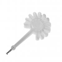 Wzornik Lizak 10x12 Clear 