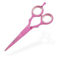 NOŻYCZKI FRYZJERSKIE ST-10430-BP-5,5