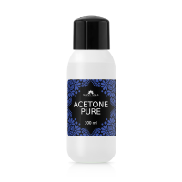 Aceton 300ml