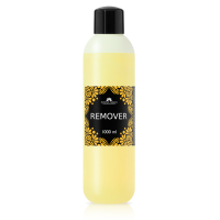 Remover 1L