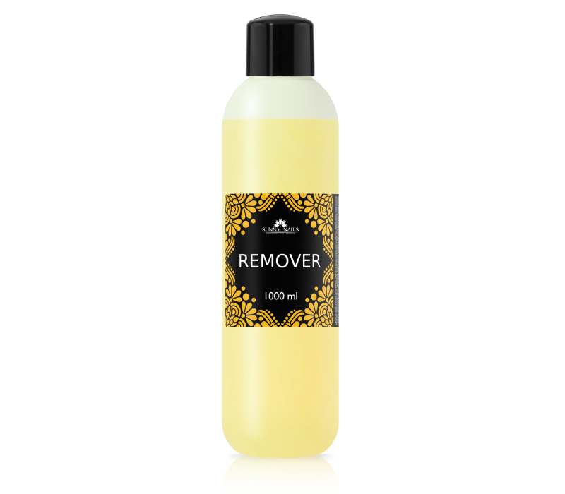 Remover 1L