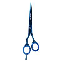 NOŻYCZKI FRYZJERSKIE ST-10021-NN-6-L