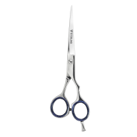 NOŻYCZKI FRYZJERSKIE ST-10021-SB-6,5