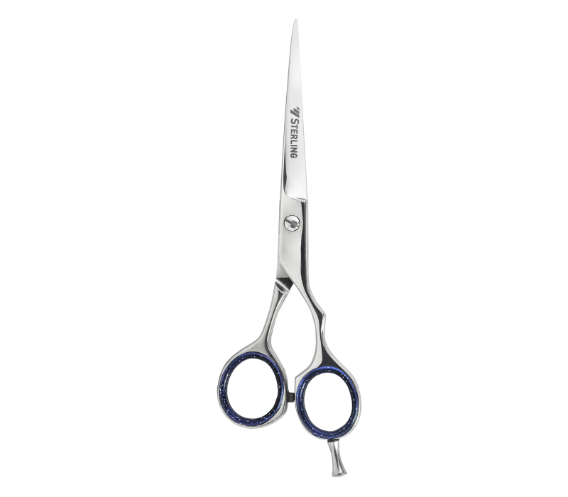 NOŻYCZKI FRYZJERSKIE ST-10021-SB-6,5