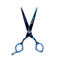 NOŻYCZKI FRYZJERSKIE ST-10203-NN-5,5-L